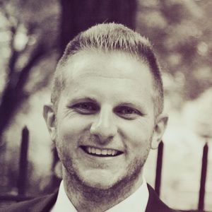 Meet your Posher, Erik